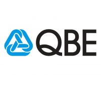 QBE Insurance Group 