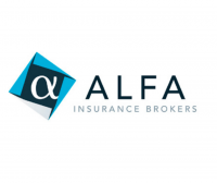 Alfa Insurance Brokers