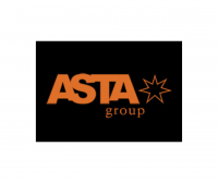 ASTA Group 