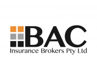 BAC Insurance Brokers