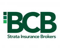 Body Corporate Brokers