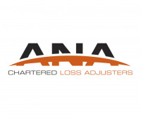 ANA Chartered Loss Adjusters