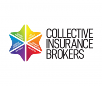 Collective Insurance   Brokers