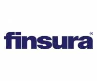 Finsura