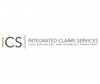INTEGRATED CLAIMS SERVICES