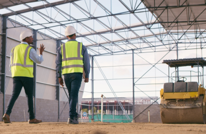 MAJOR LOSS | With a combined 20 + years experience Abril has consistently delivered comprehensive service to policy holders across a vast range of catastrophe and major event scenarios. Our pre-emptive forward-planning business model allows for immediate mobilisation during catastrophes and major events, giving peace of mind to policy holders during a potentially stressful and emotional time.