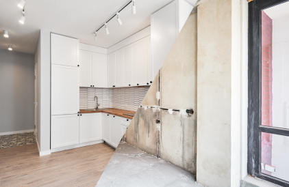 Returning your property back to a pre-loss condition